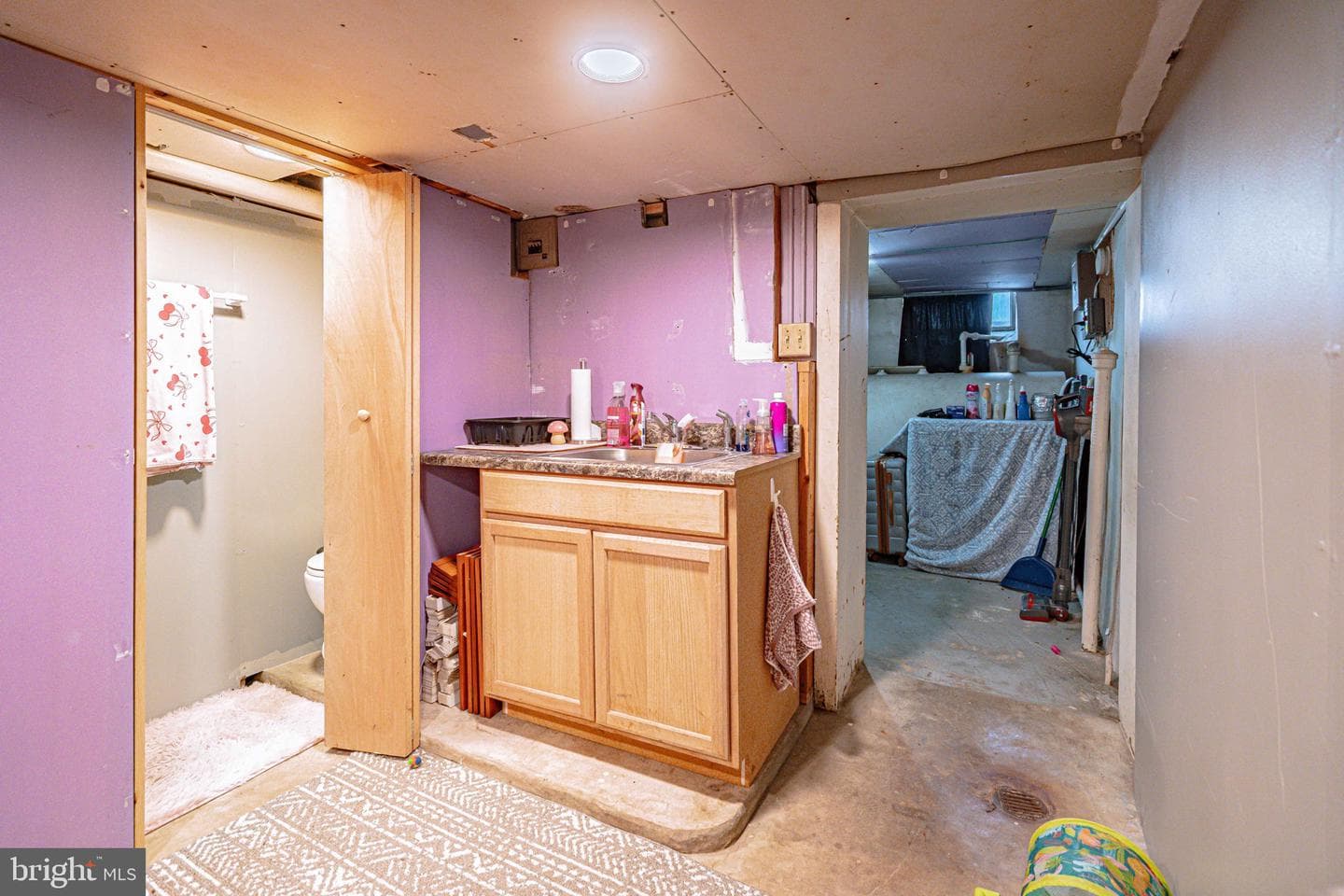 1303 State Street photo 32
