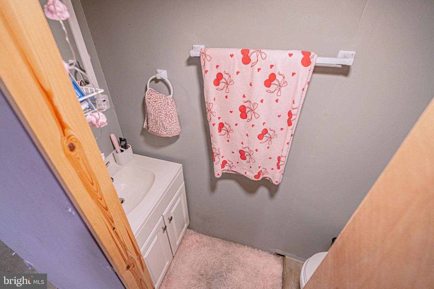 1303 State Street photo 33
