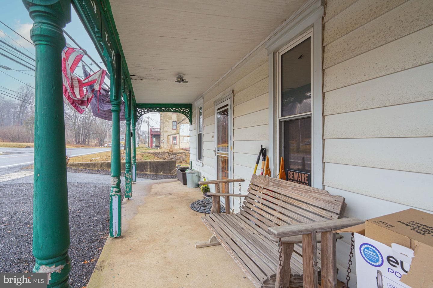 1303 State Street photo 4