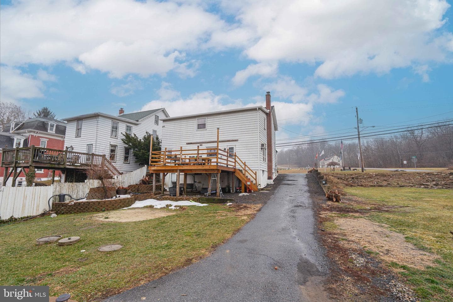 1303 State Street photo 42