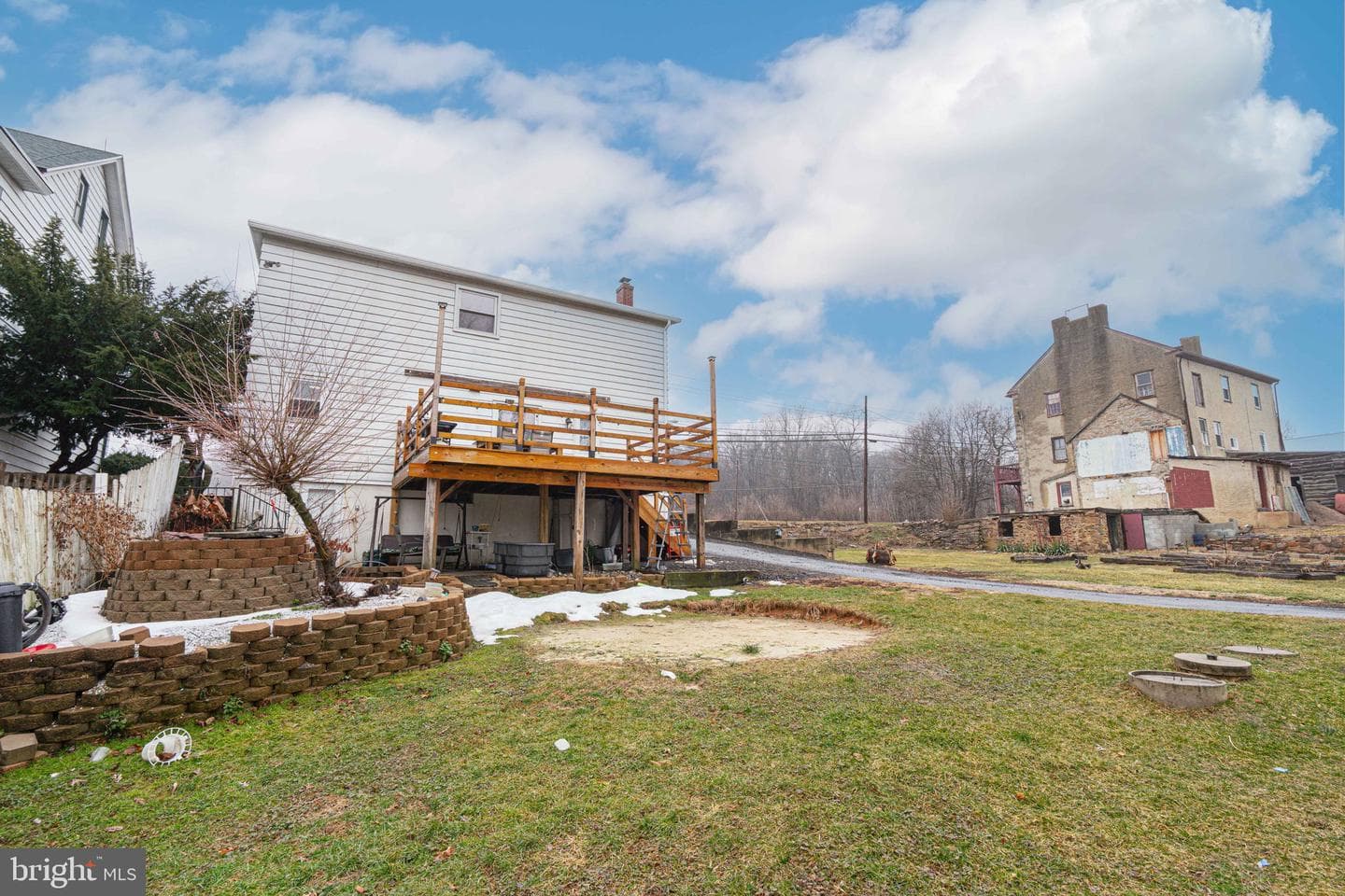 1303 State Street photo 43