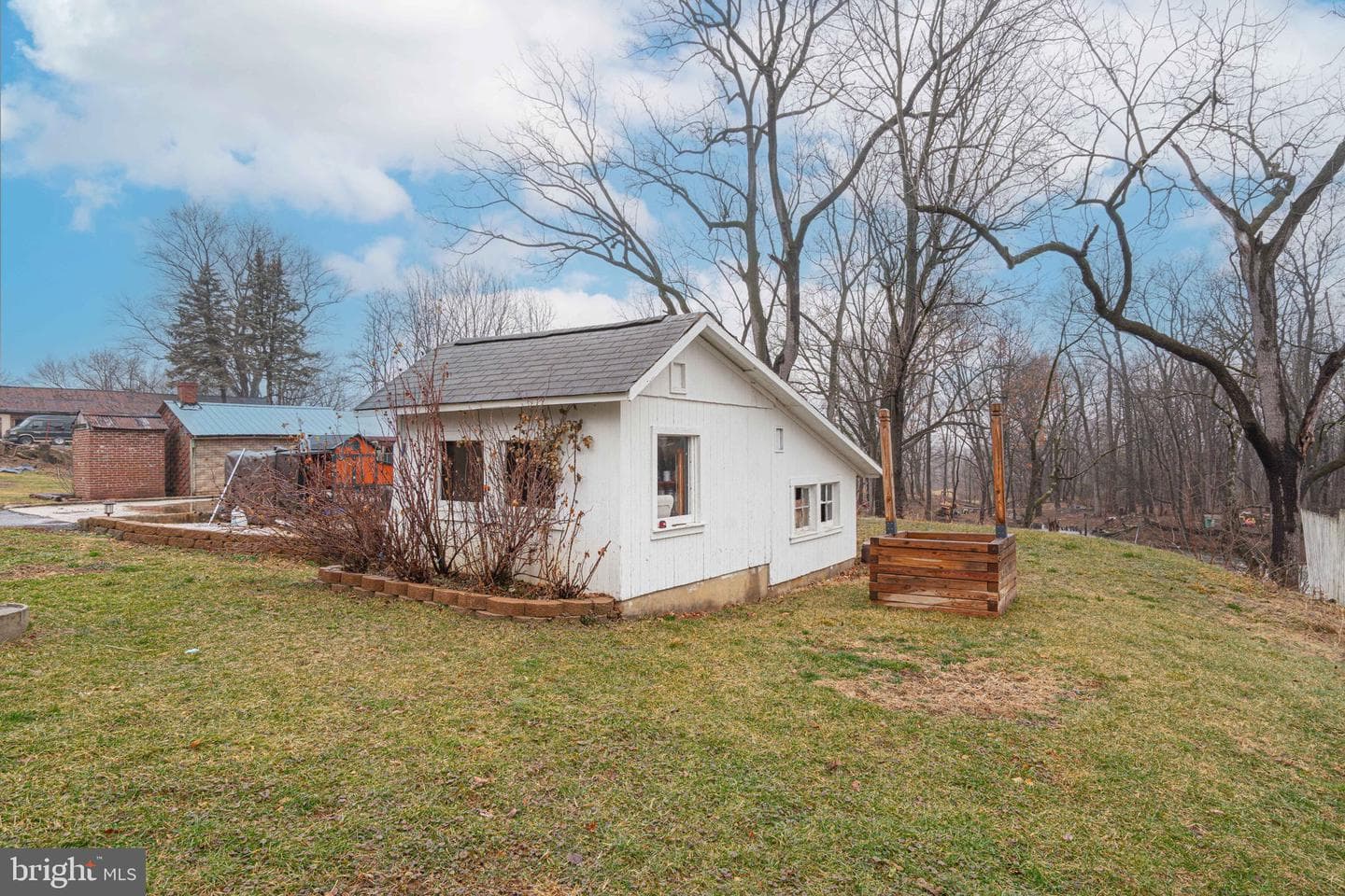 1303 State Street photo 44