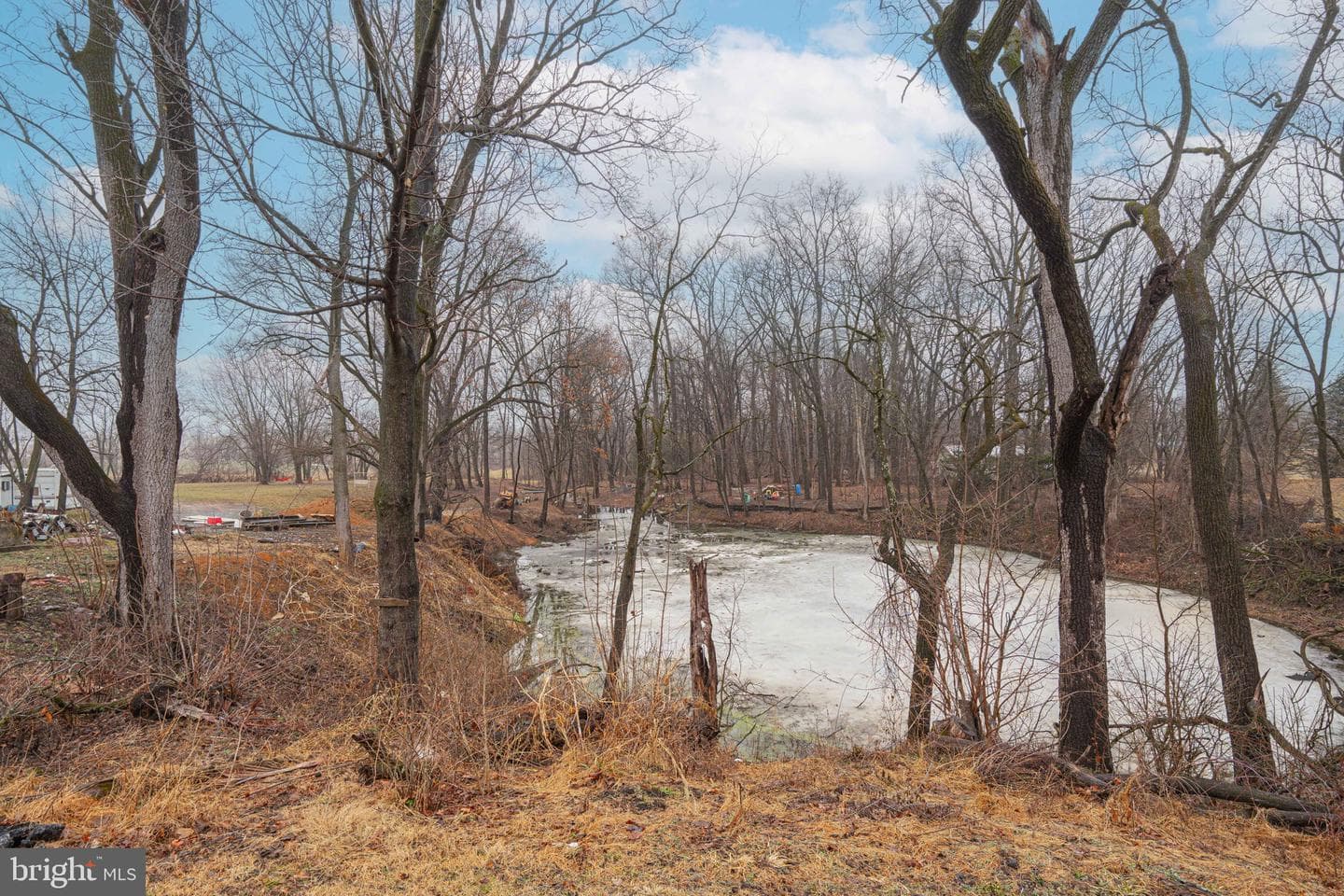 1303 State Street photo 45