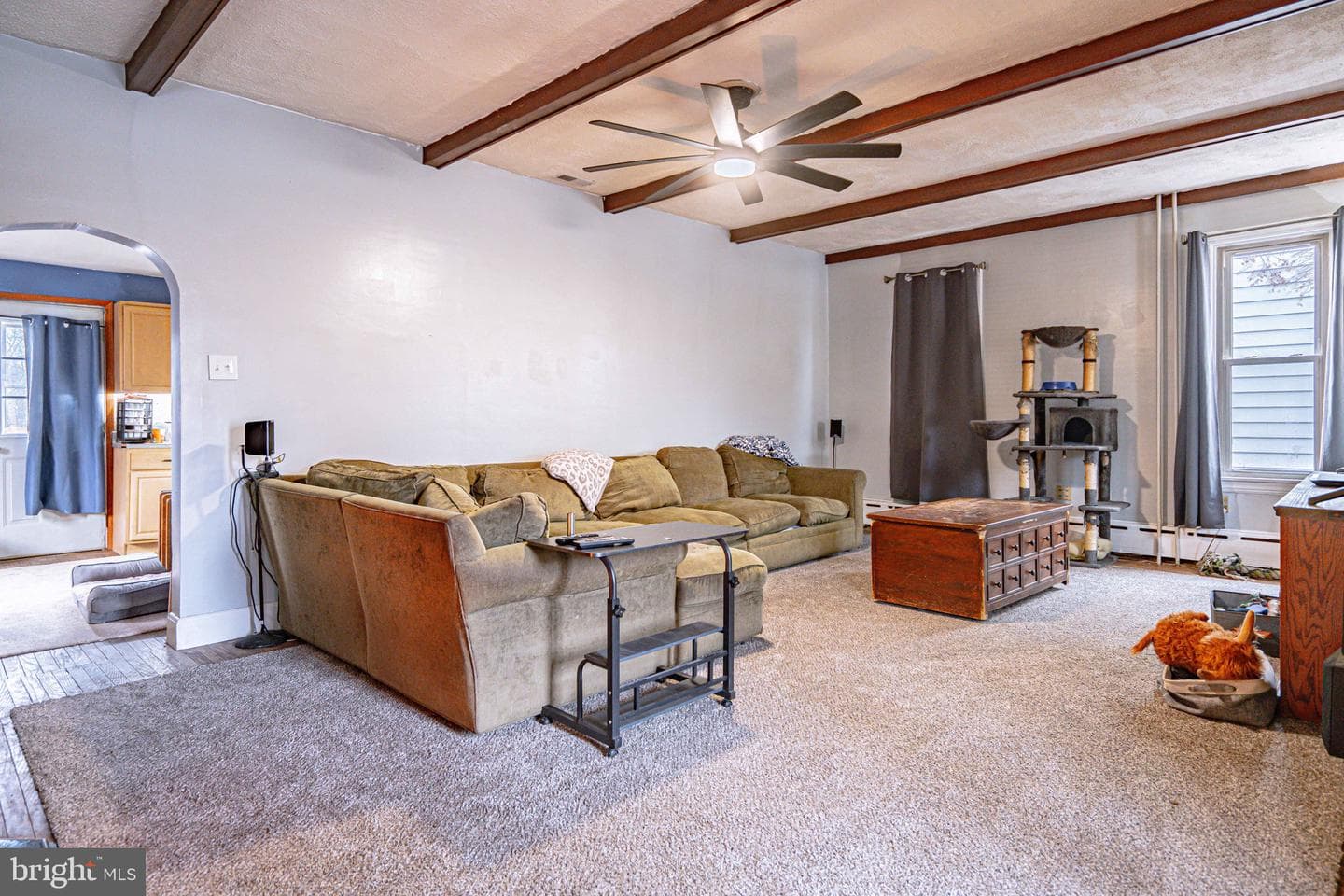 1303 State Street photo 5