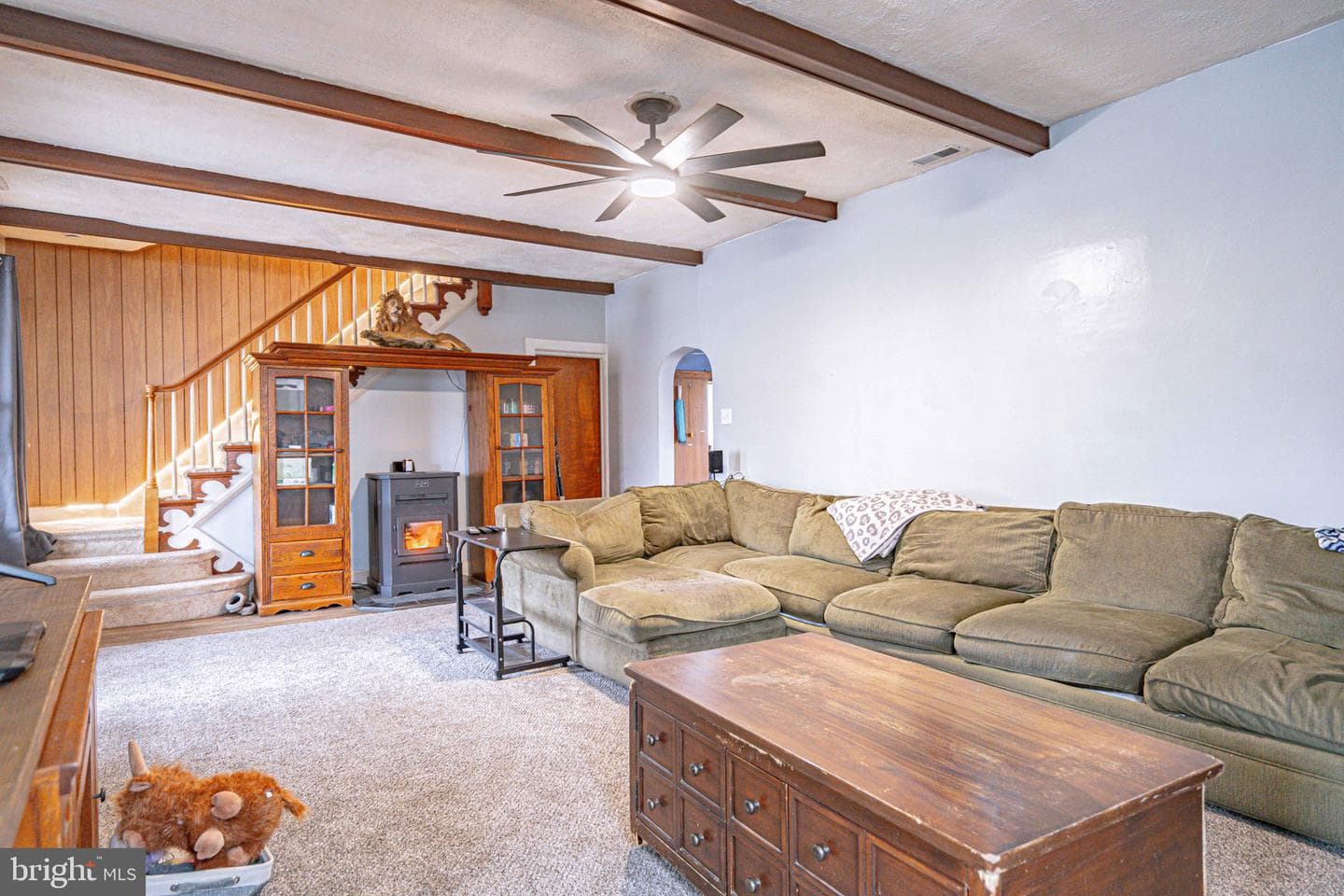 1303 State Street photo 6