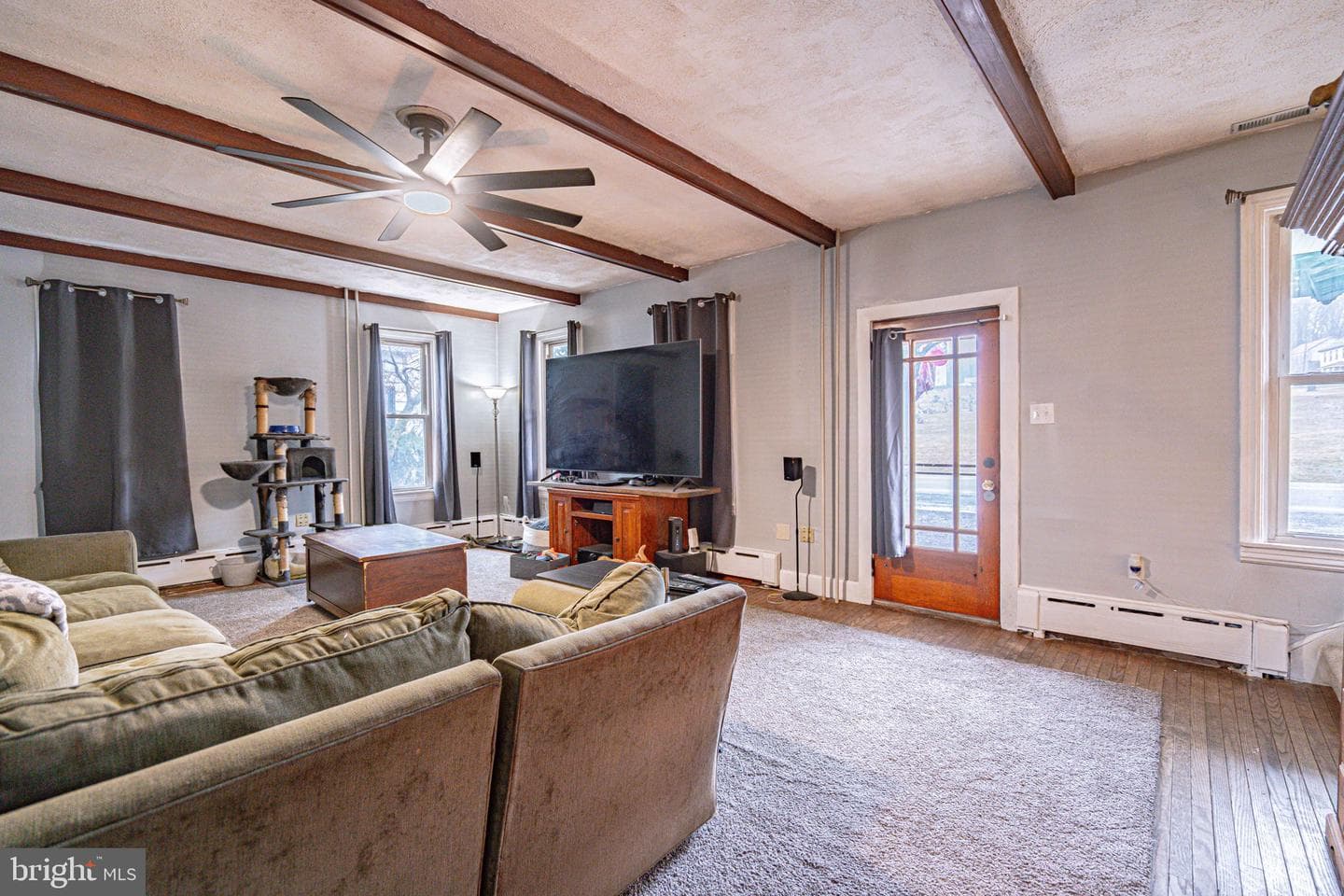1303 State Street photo 7