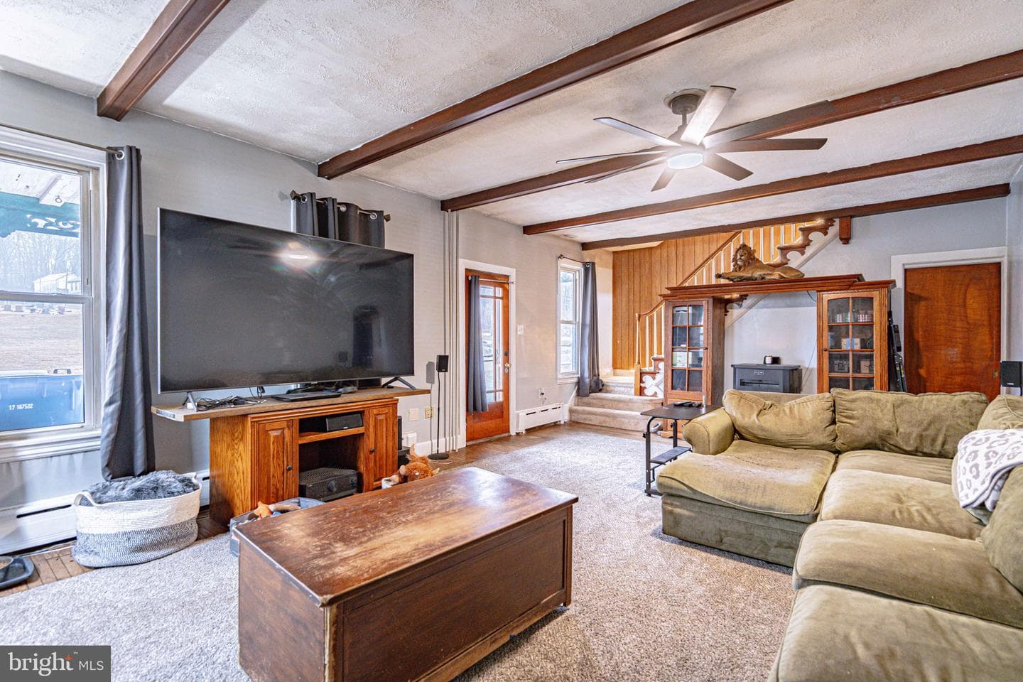 1303 State Street photo 8