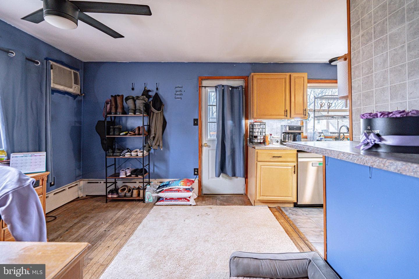 1303 State Street photo 9