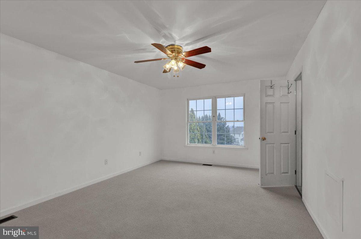 3305 Regency Drive photo 15