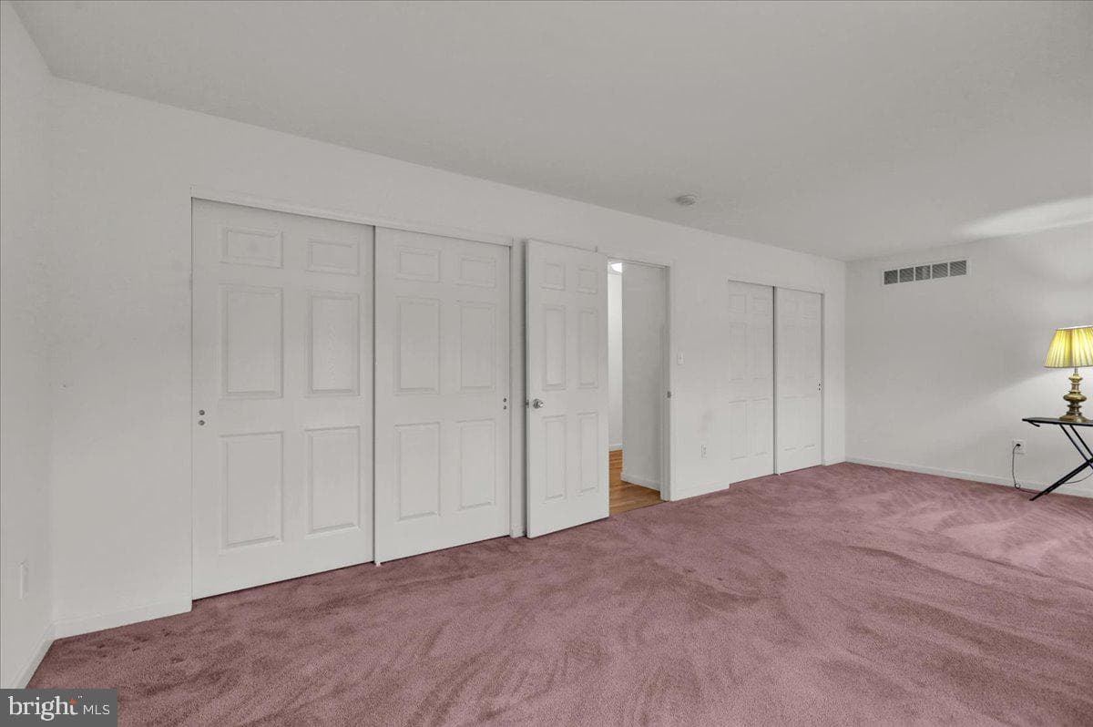 3305 Regency Drive photo 18