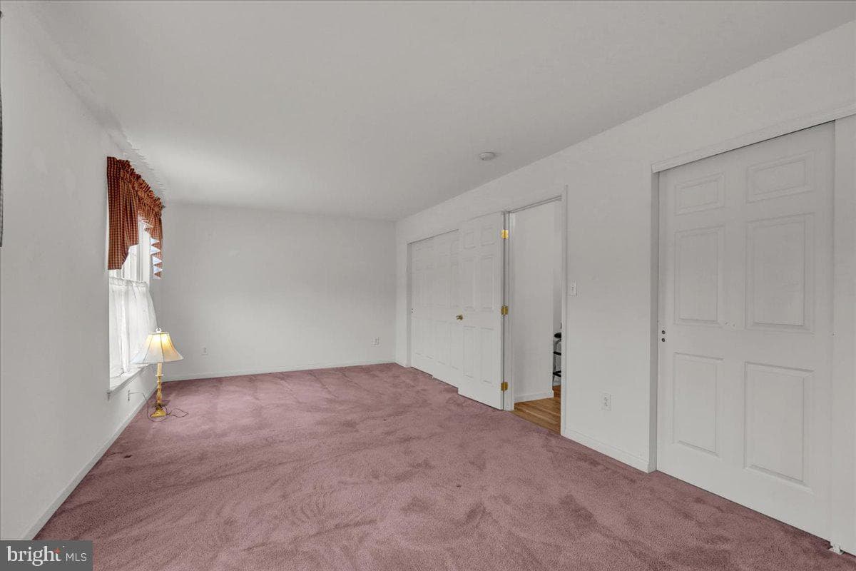 3305 Regency Drive photo 20