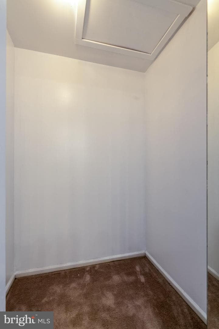 225 N 14th Street photo 22