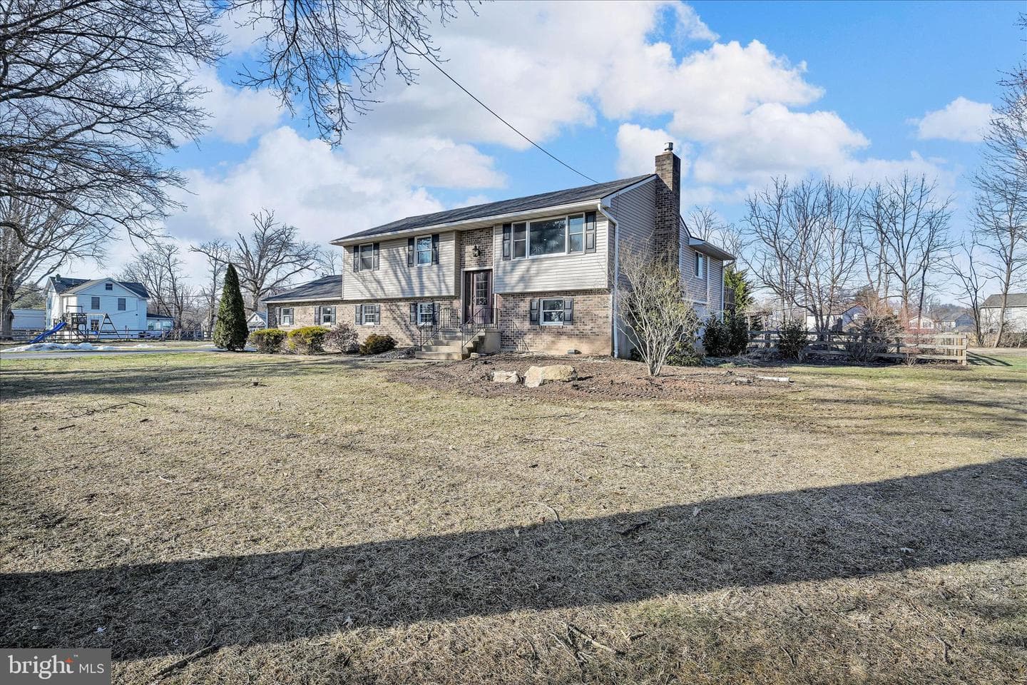 31 Ogden Drive photo 10