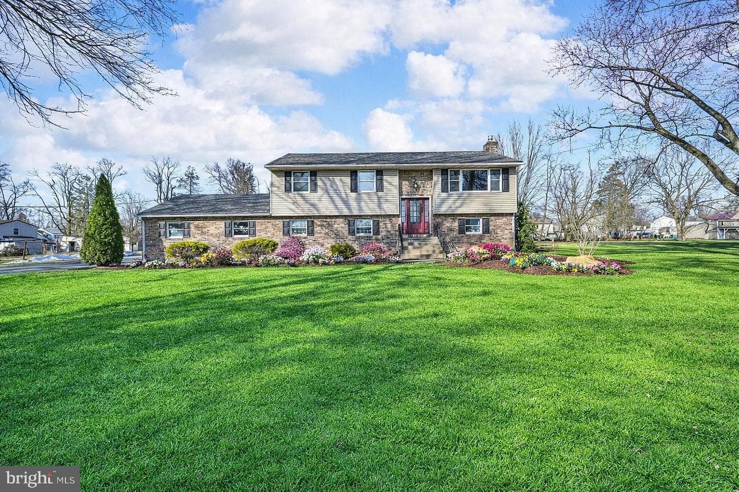 31 Ogden Drive, Birdsboro