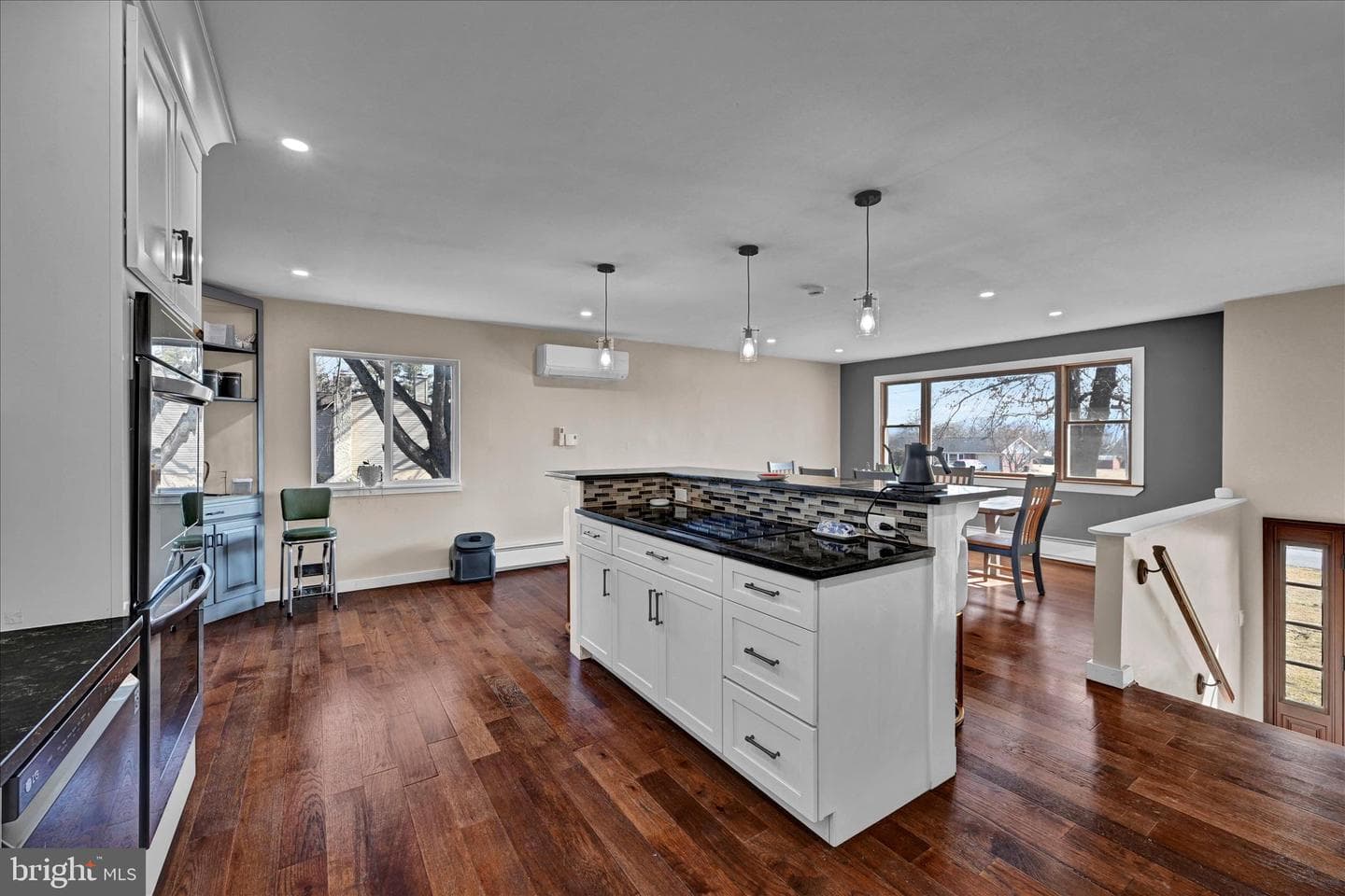 31 Ogden Drive photo 22