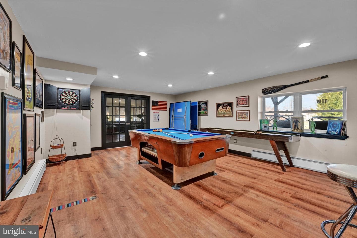 31 Ogden Drive photo 42