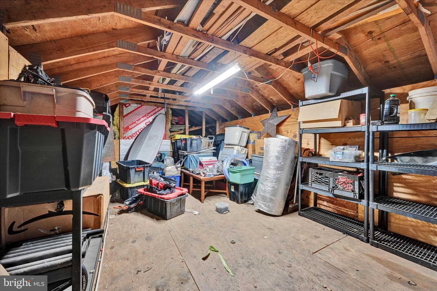 31 Ogden Drive photo 58