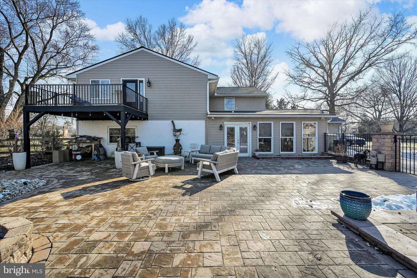 31 Ogden Drive photo 60