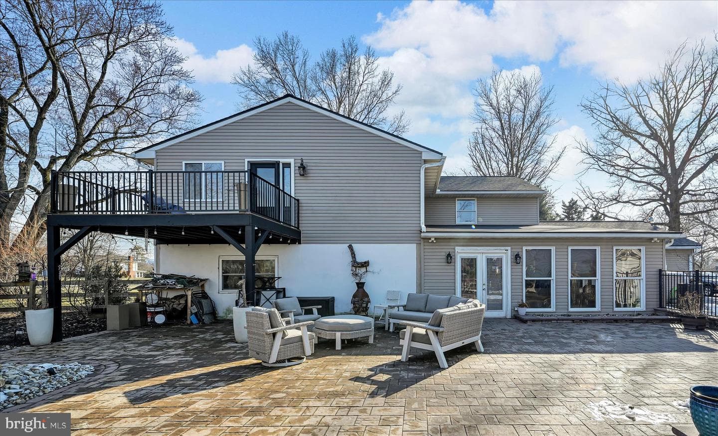 31 Ogden Drive photo 61