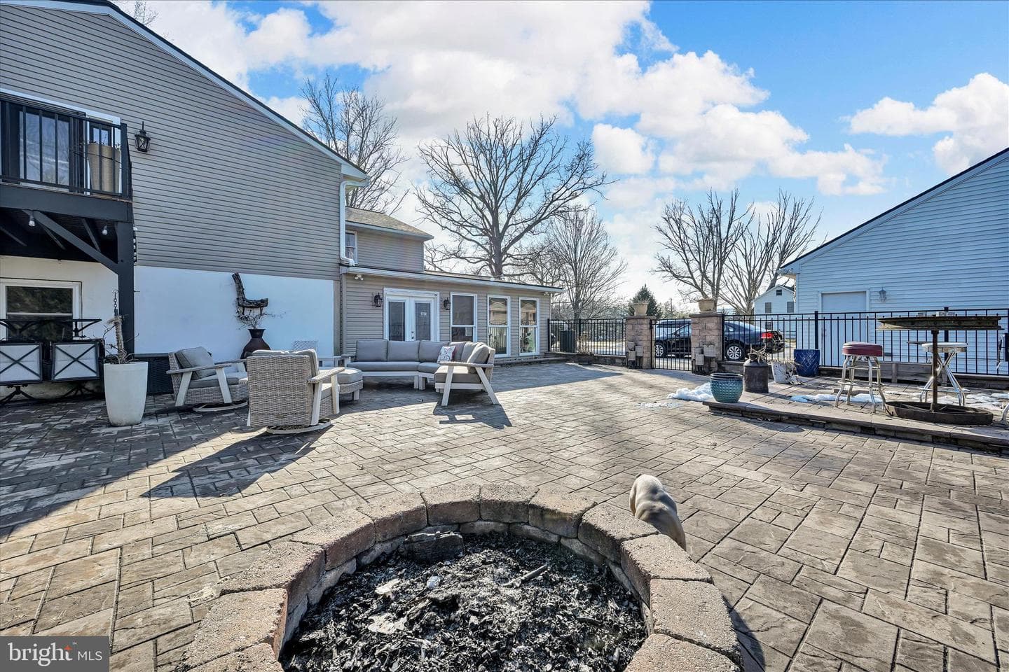 31 Ogden Drive photo 62
