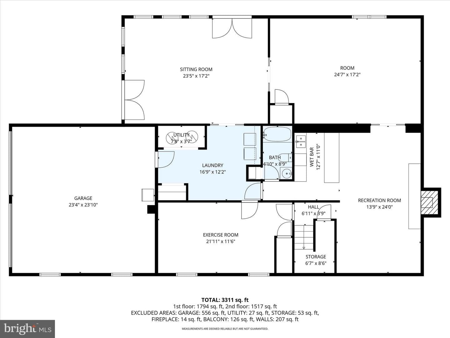 31 Ogden Drive photo 65