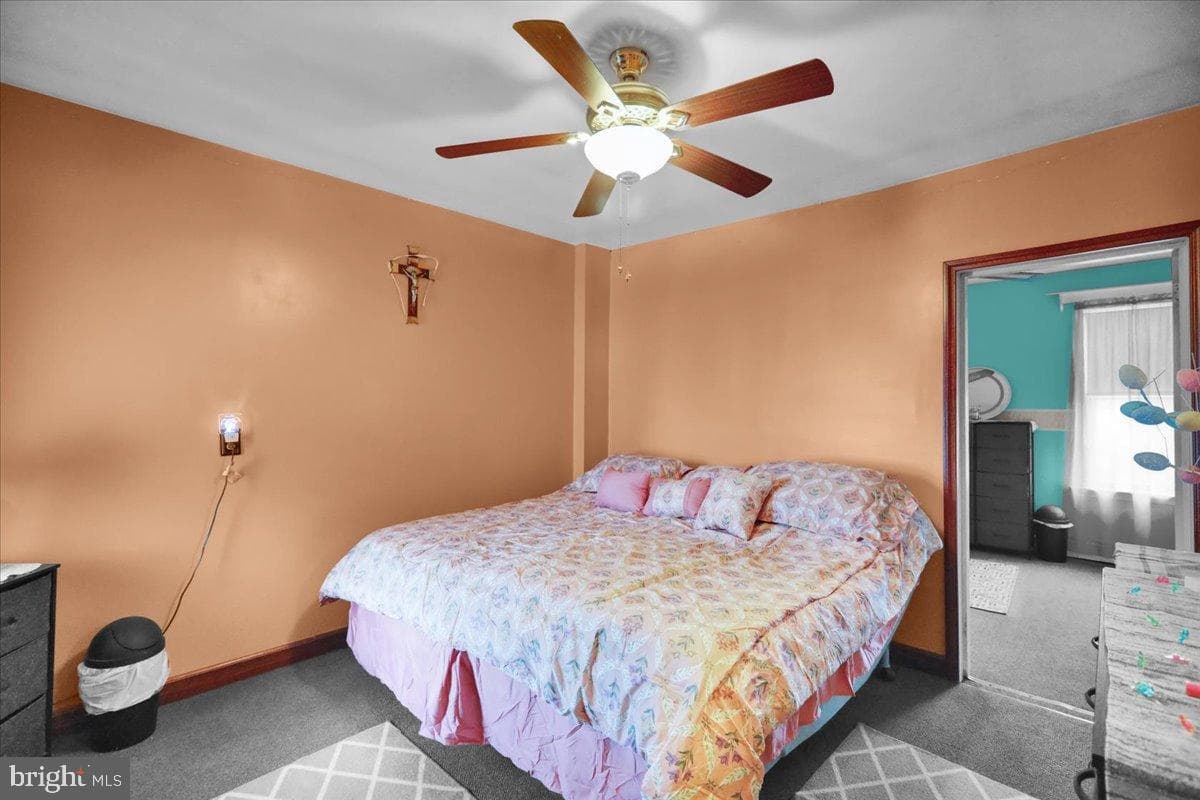 646 Fern Avenue photo 11