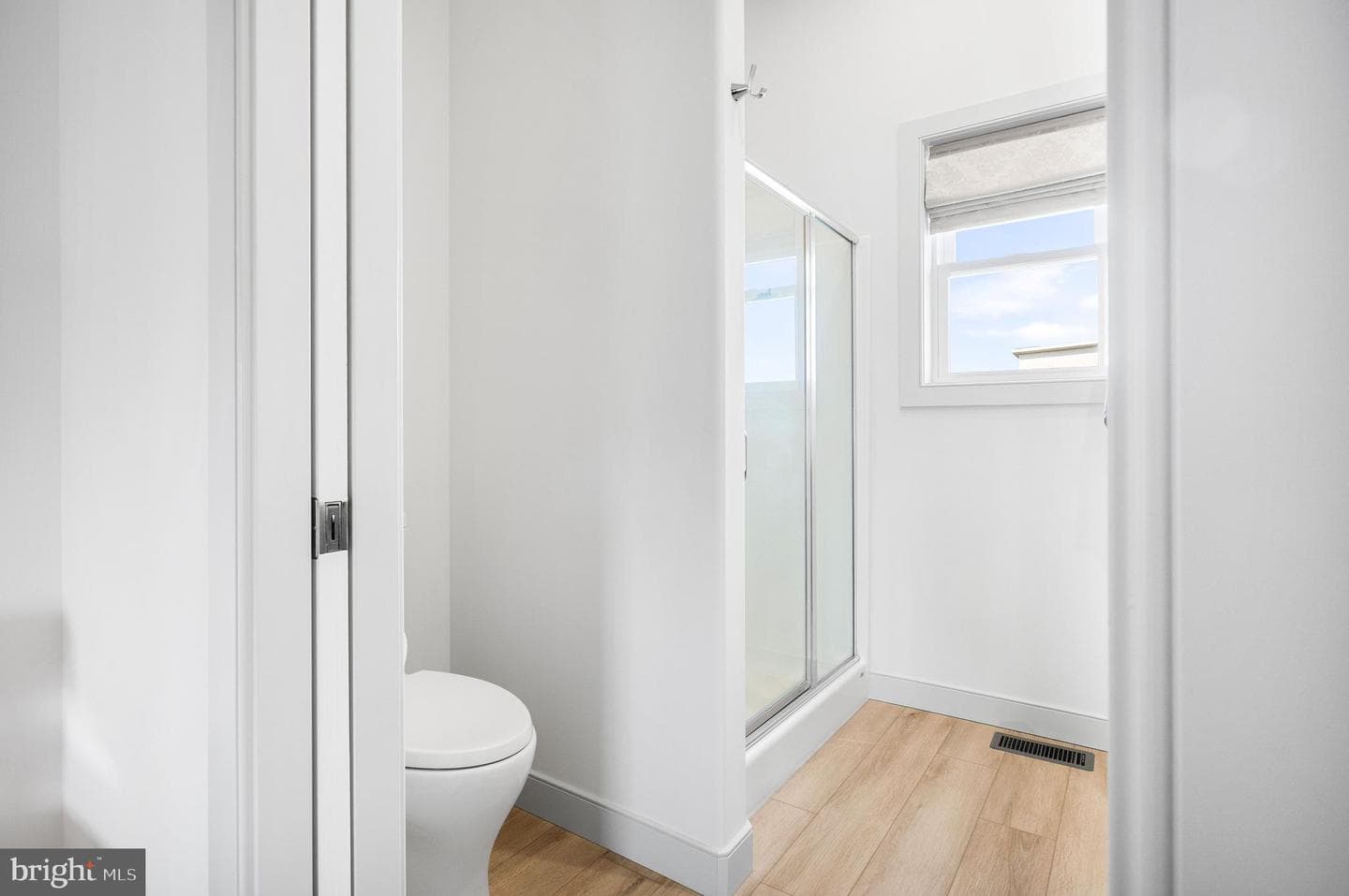 59 Clover Drive photo 33