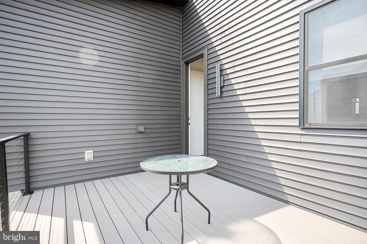 59 Clover Drive photo 35