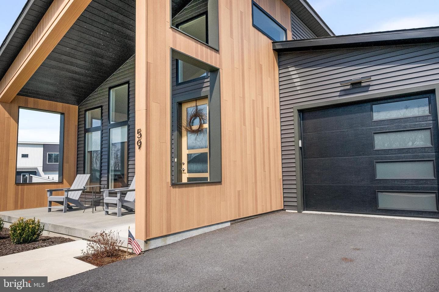 59 Clover Drive photo 60