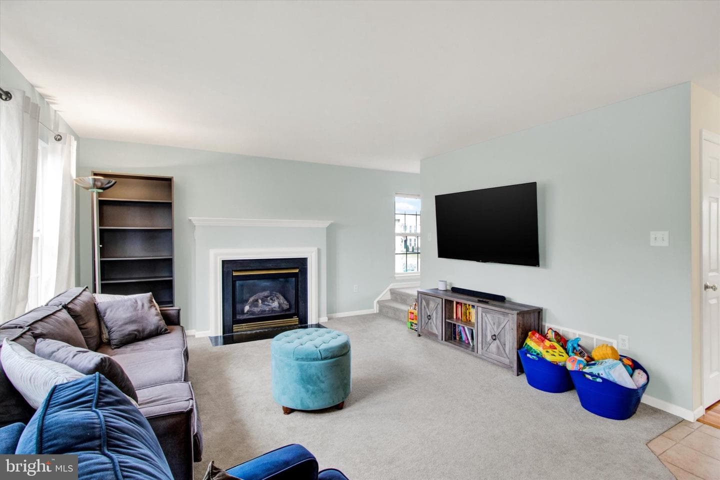 2514 Goddard Avenue photo 14