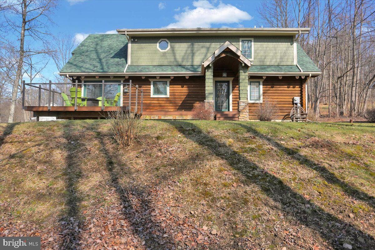 220 Landis Store Road photo 2
