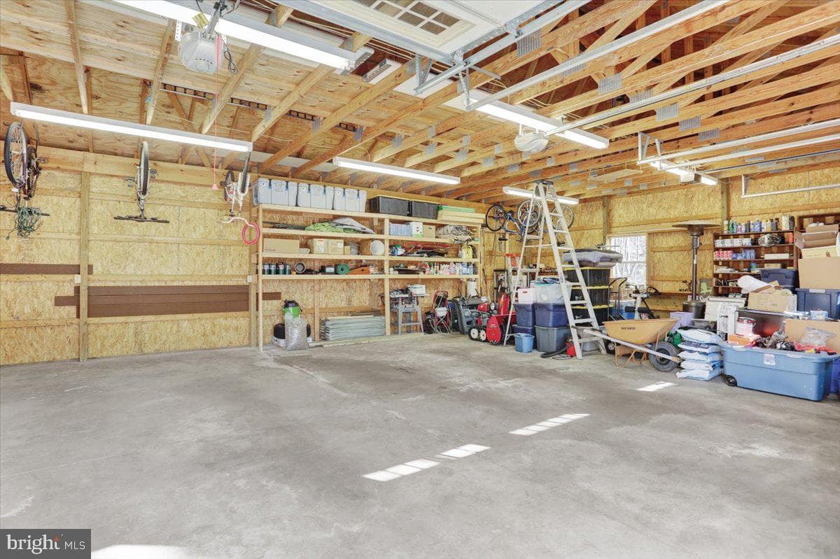 220 Landis Store Road photo 4