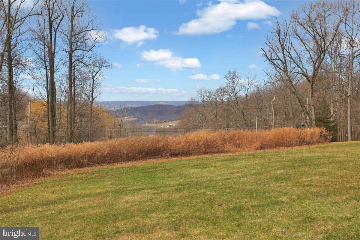 220 Landis Store Road photo 65