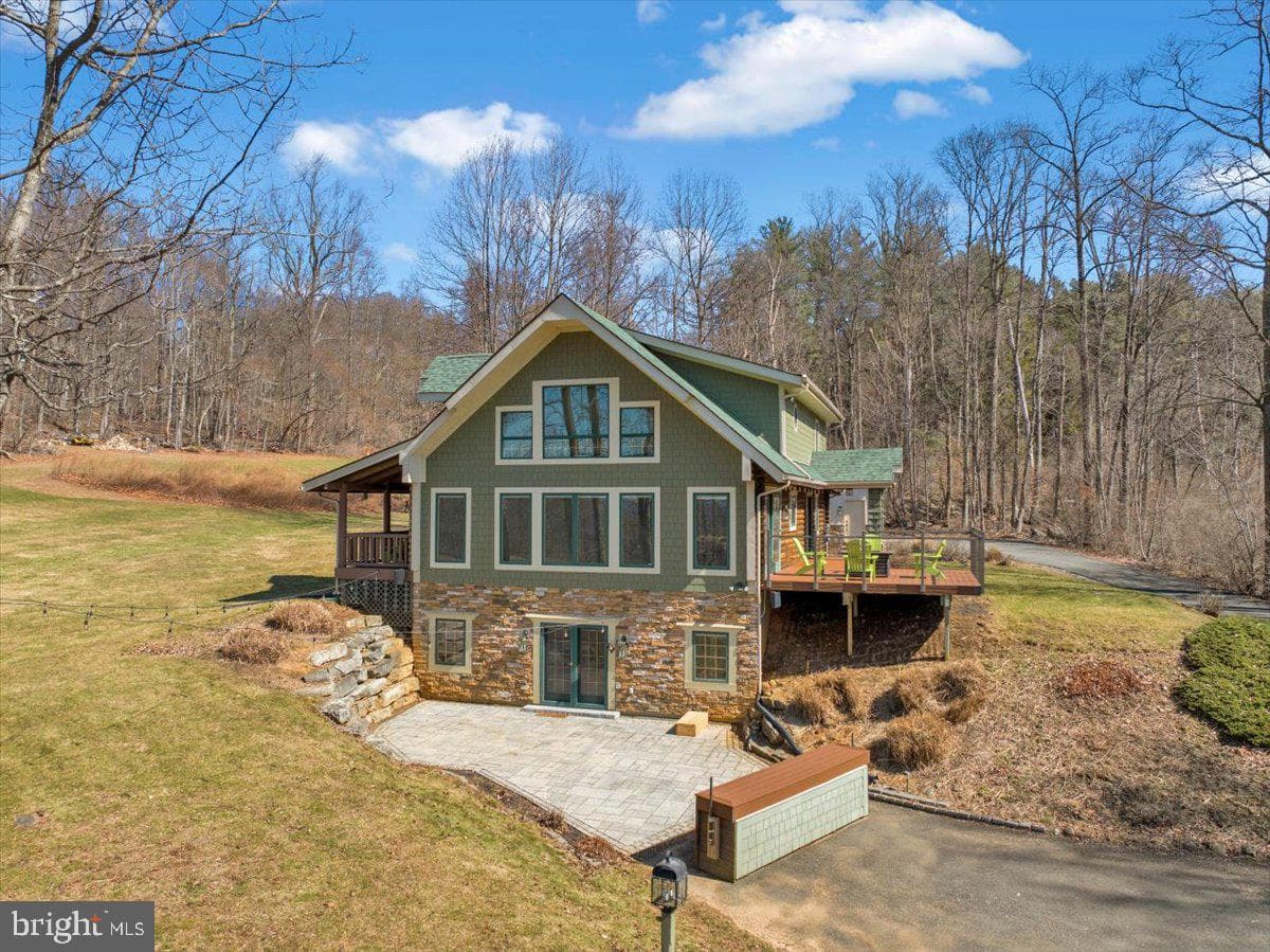 220 Landis Store Road photo 76