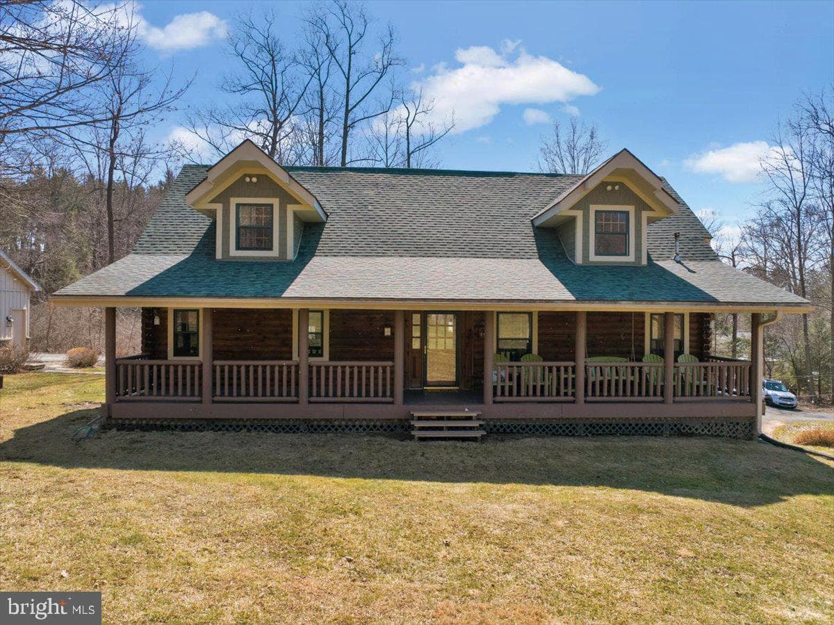 220 Landis Store Road photo 77