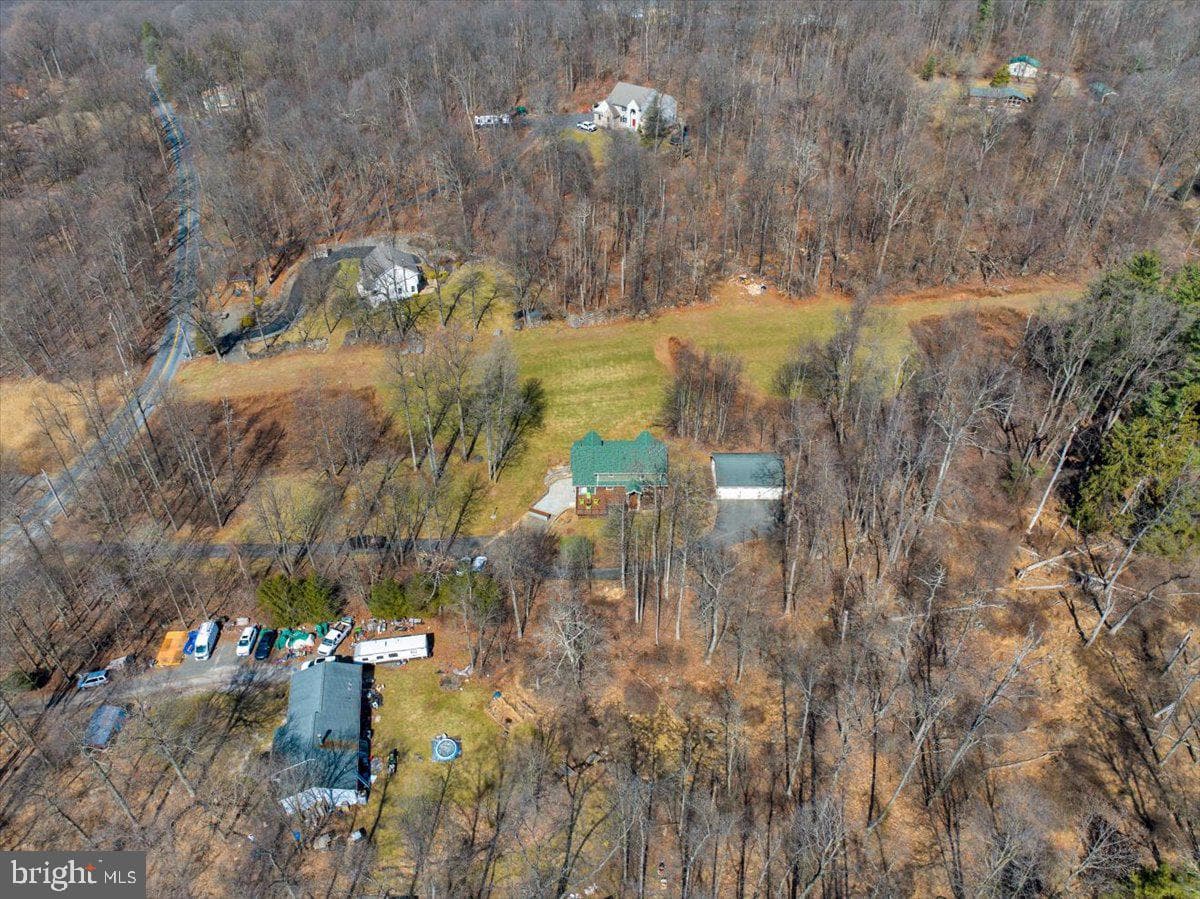 220 Landis Store Road photo 79