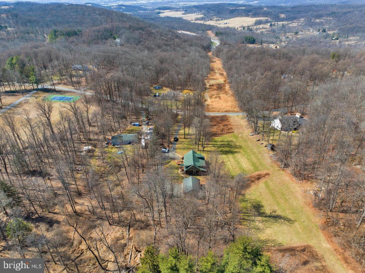 220 Landis Store Road photo 80