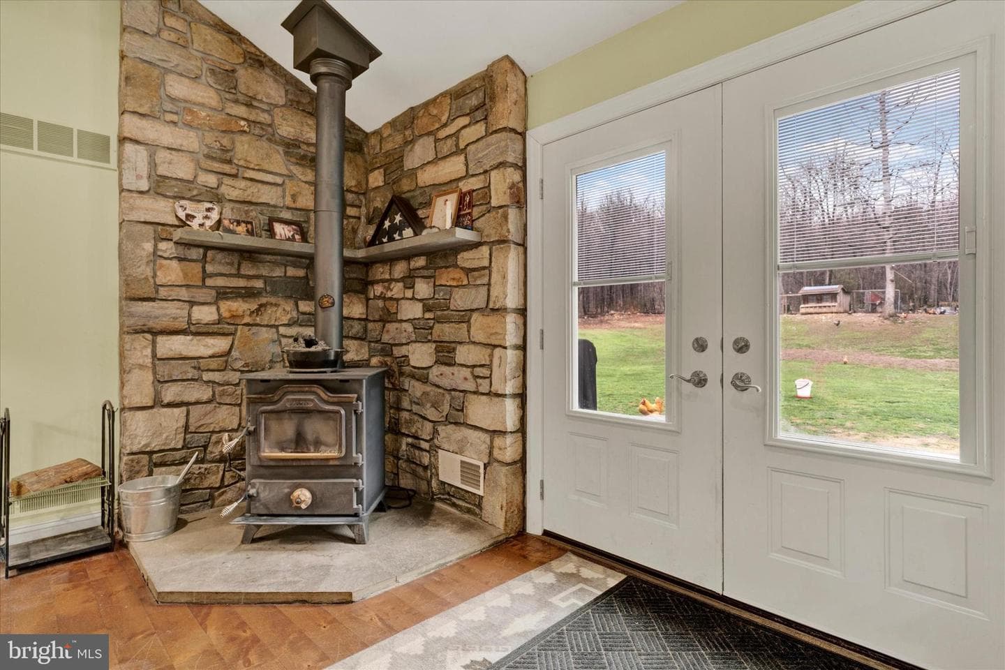 181 Fort Road photo 13