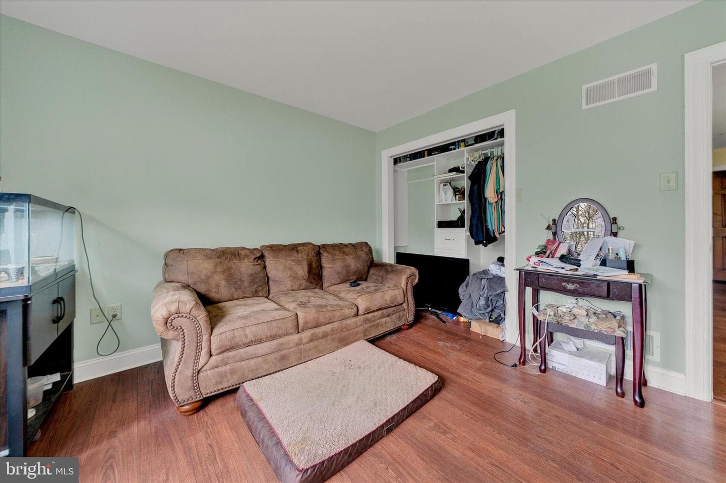 181 Fort Road photo 15
