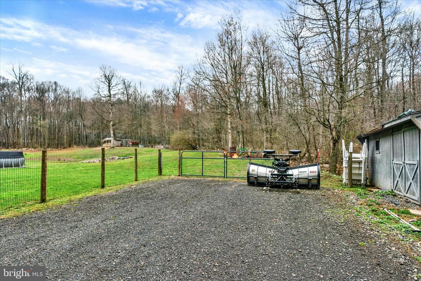 181 Fort Road photo 33