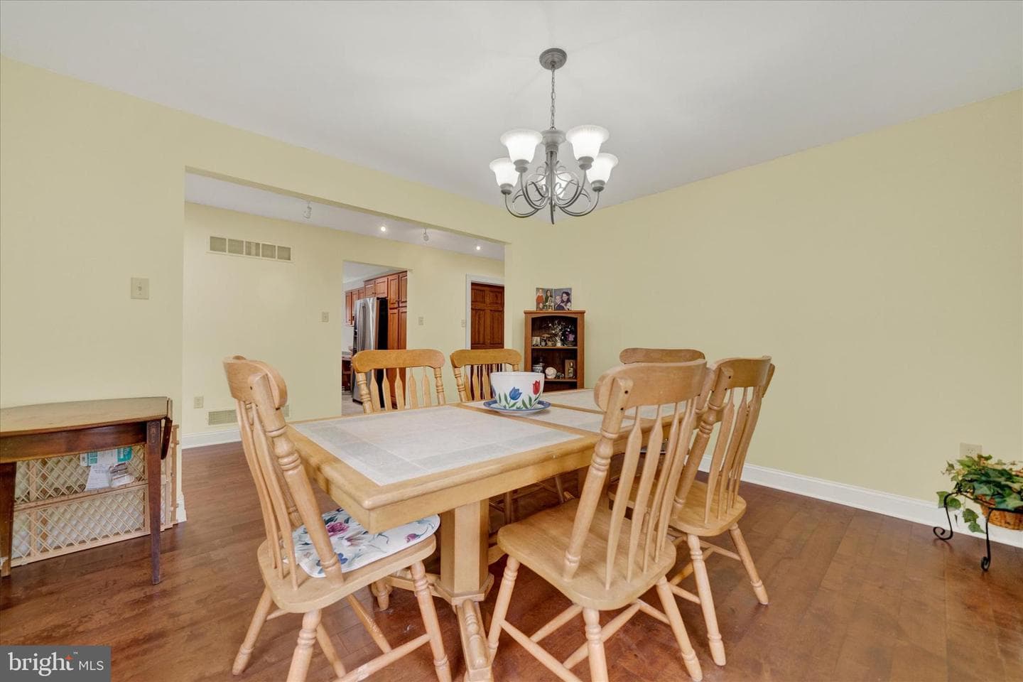 181 Fort Road photo 8