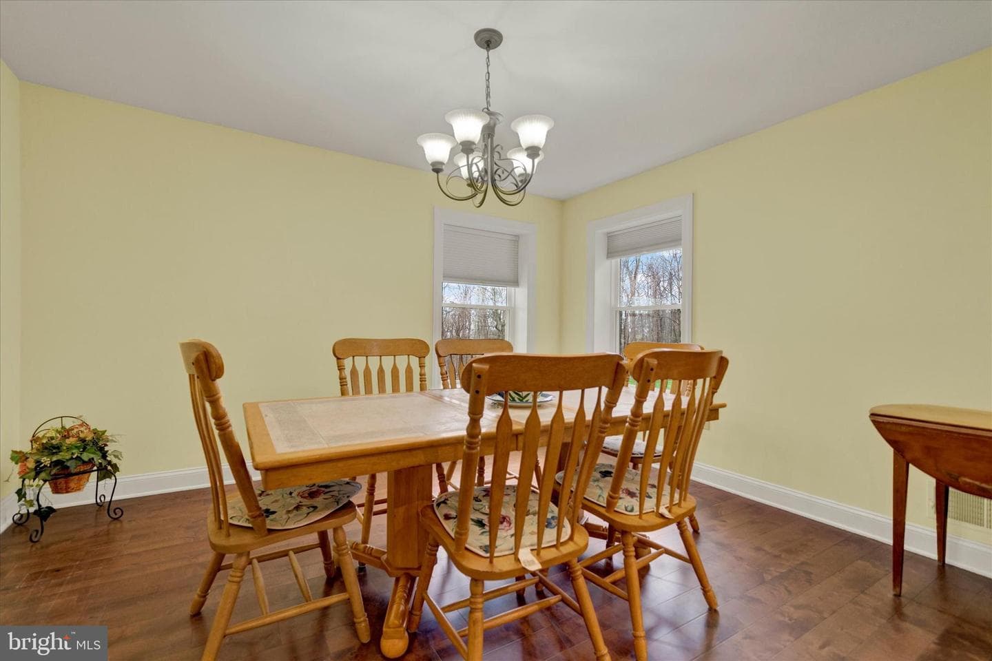 181 Fort Road photo 9