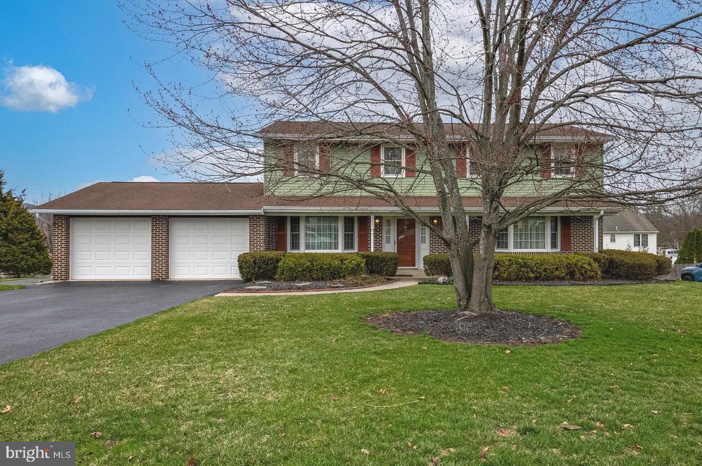 3 Estates Drive photo 3