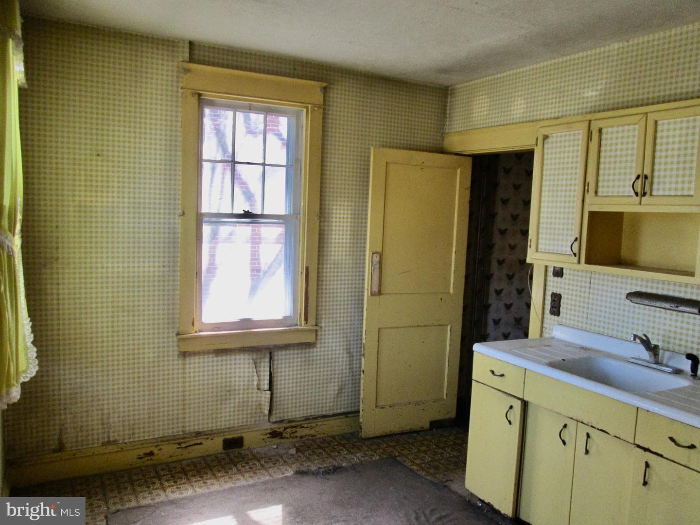 431 Raymond Street photo 13