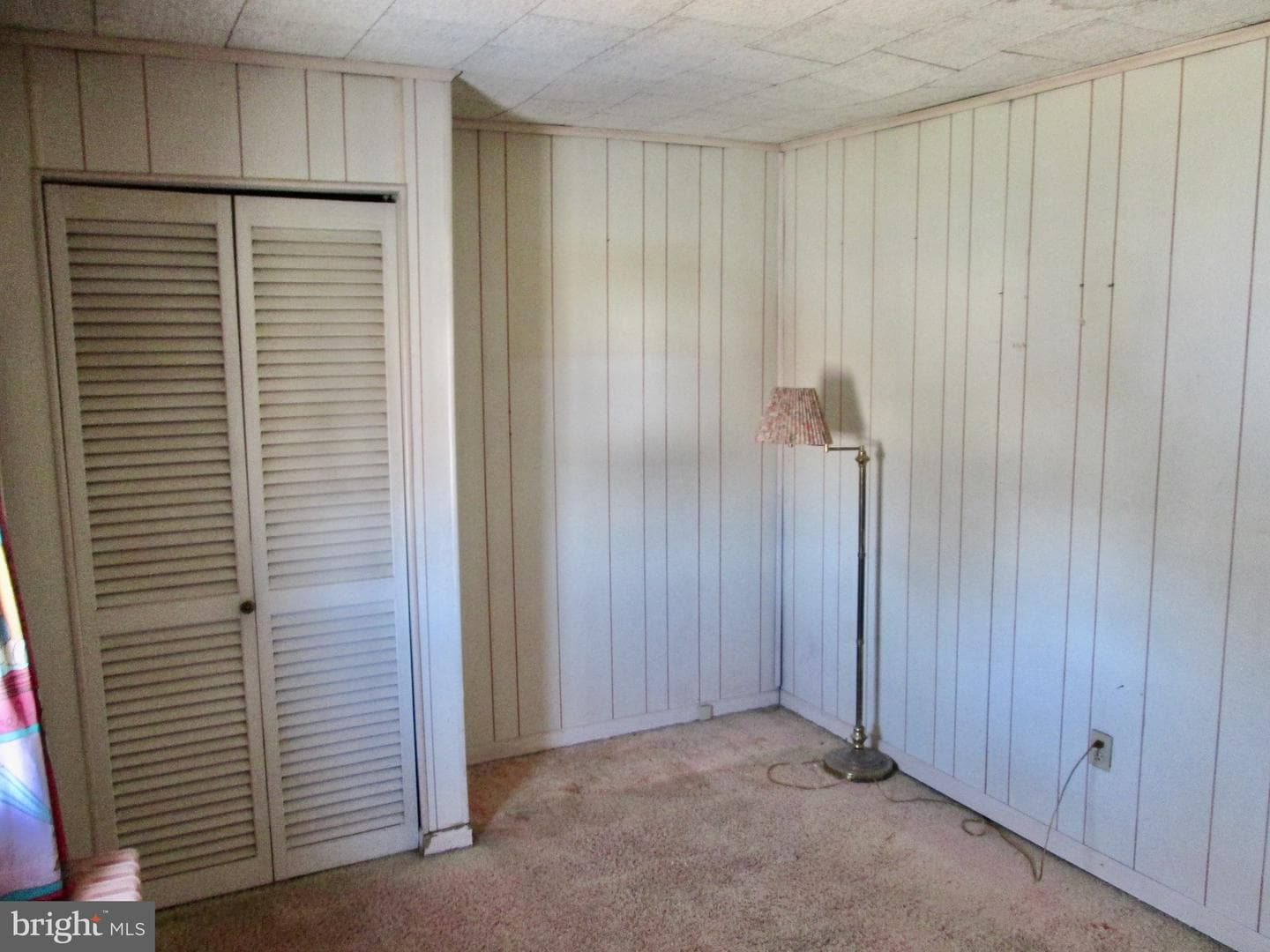 431 Raymond Street photo 19