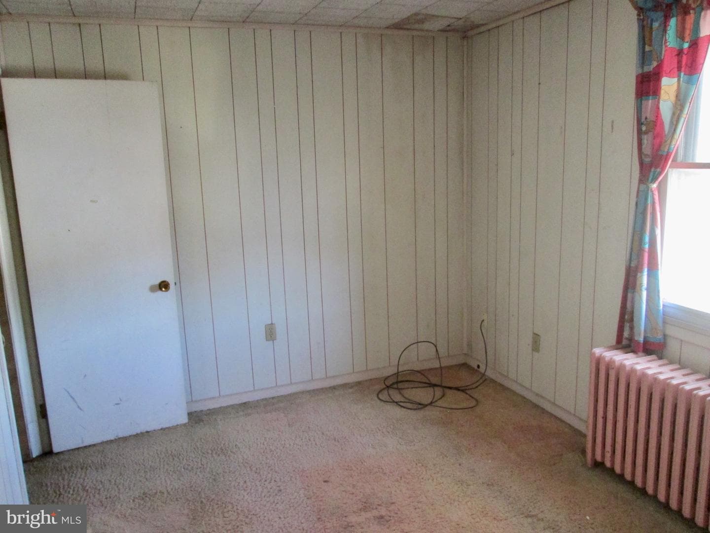 431 Raymond Street photo 20