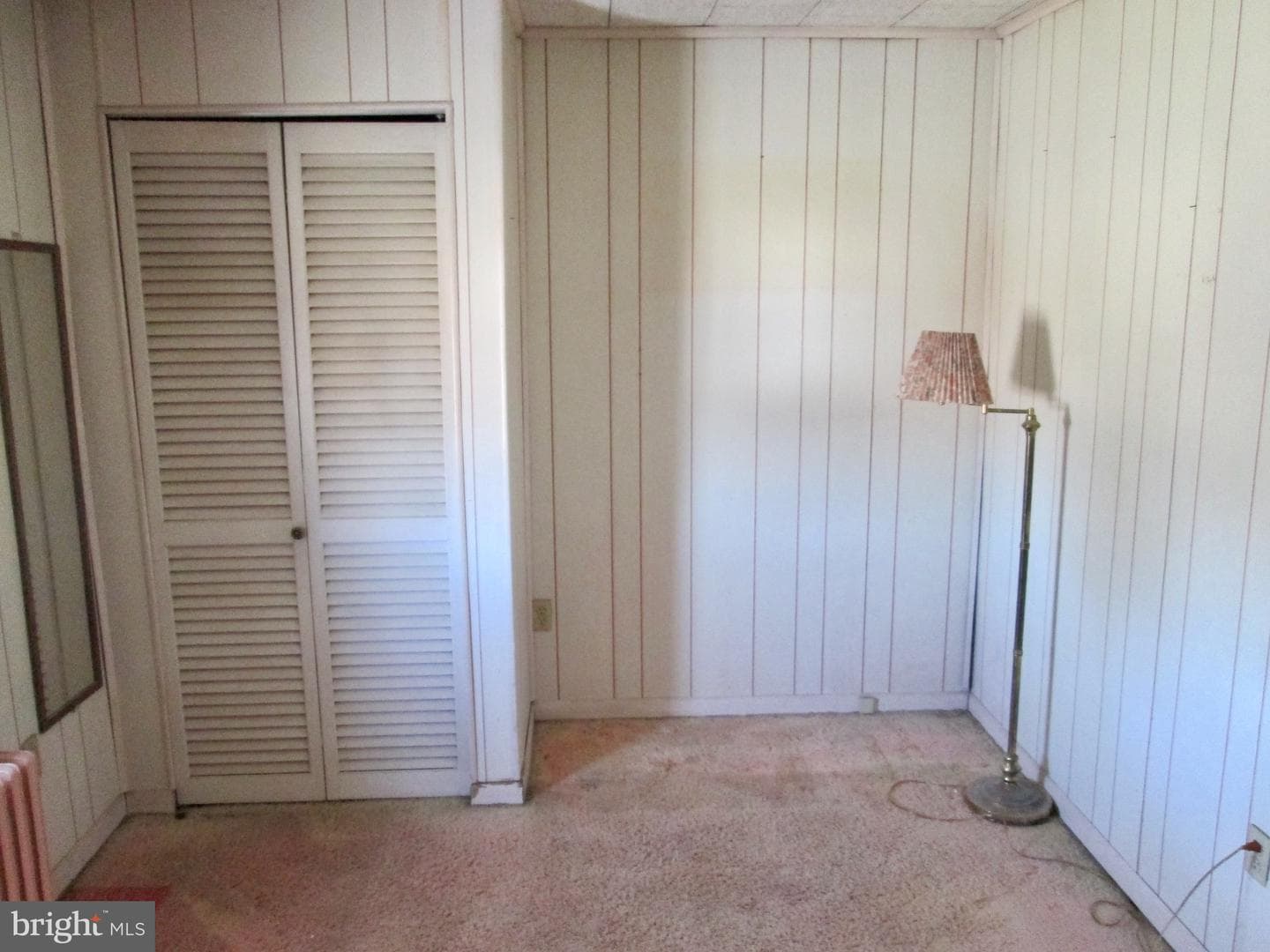 431 Raymond Street photo 21