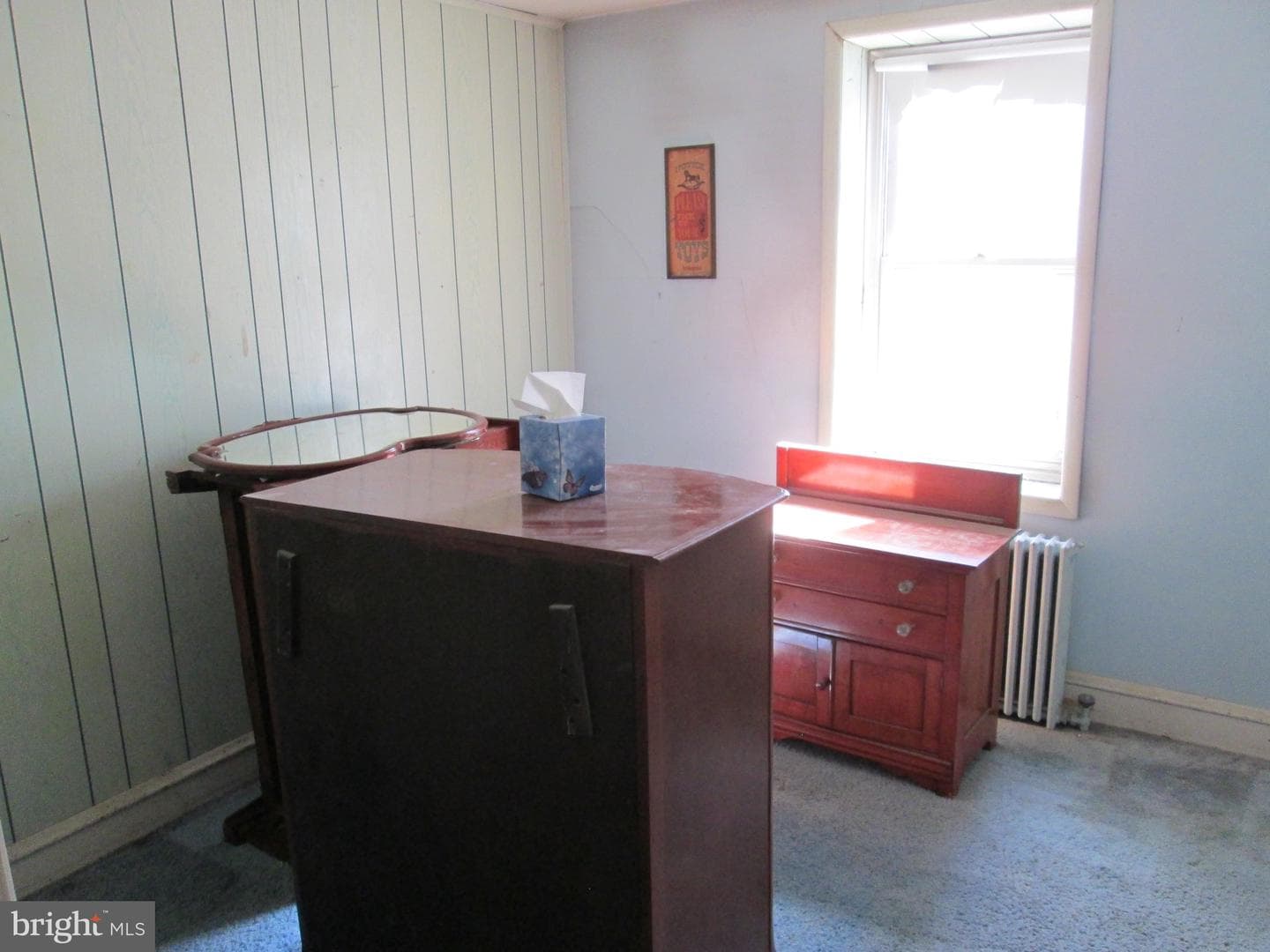 431 Raymond Street photo 22