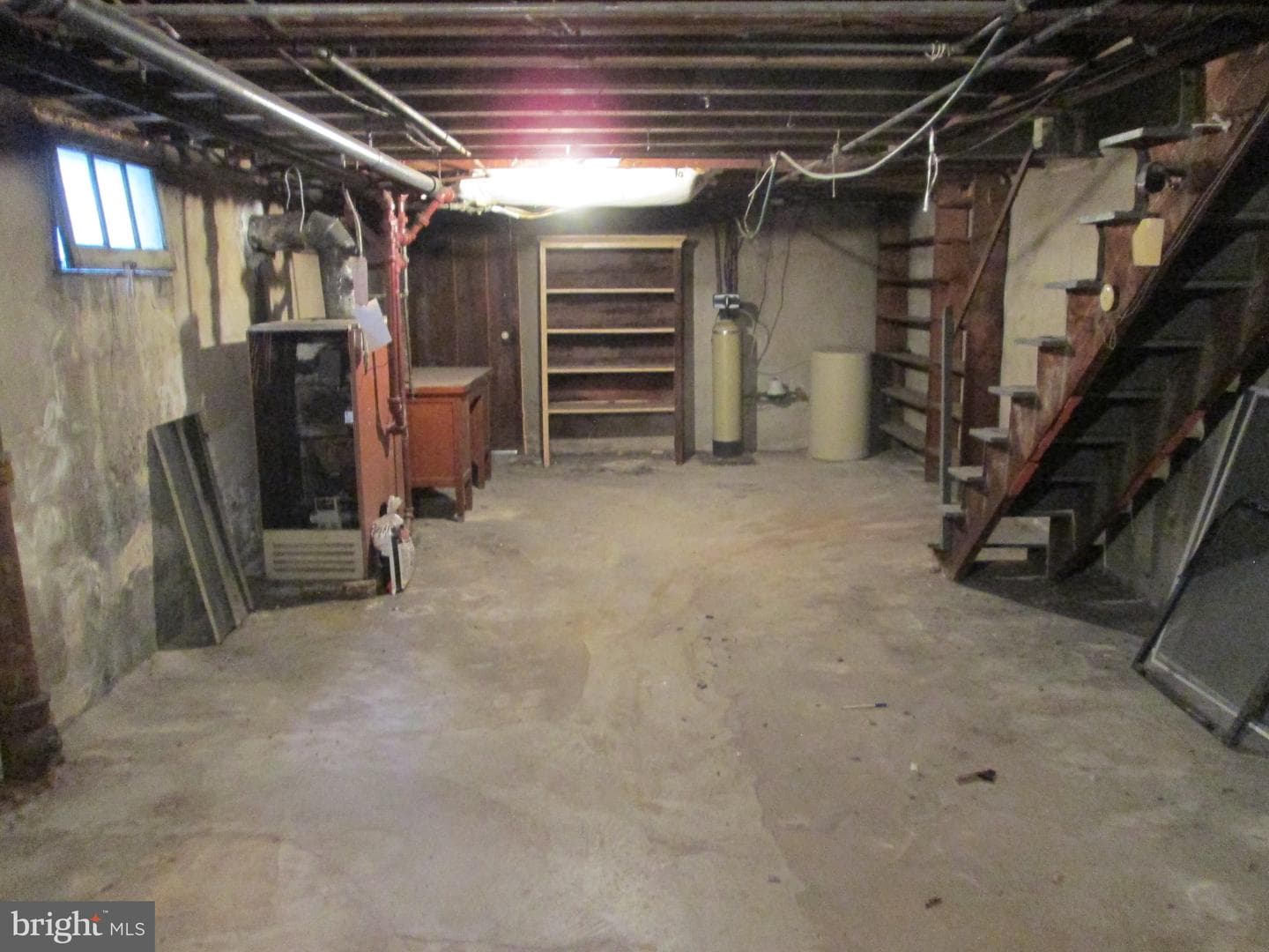 431 Raymond Street photo 26