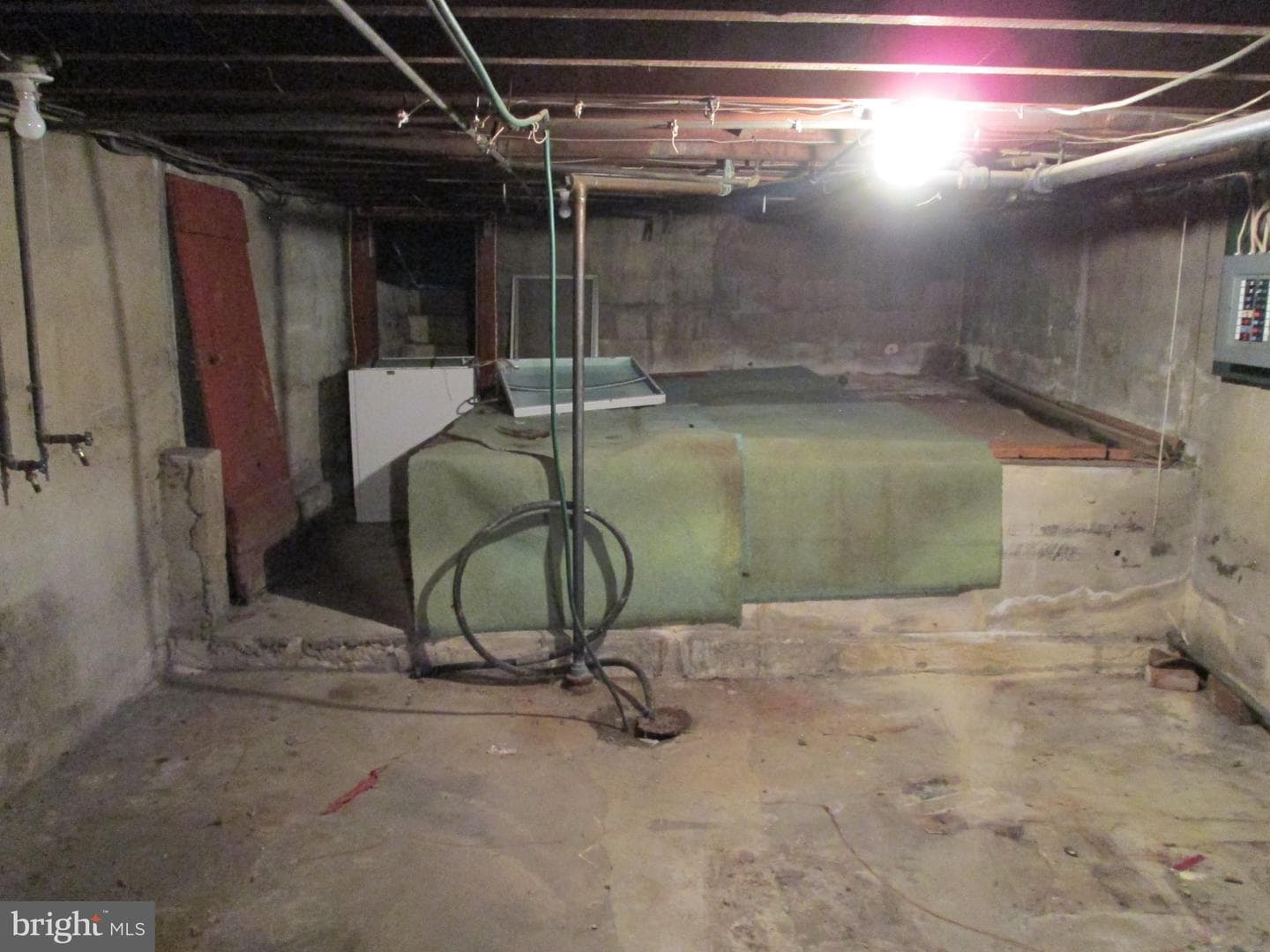 431 Raymond Street photo 31